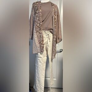 Medium Reseller Bundle is a beauty!